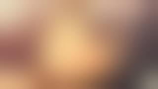 Kureha Clyret🤍:Kaifuku Jutsushi no Yarinaoshi