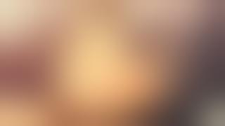 Kureha Clyret🤍:Kaifuku Jutsushi no Yarinaoshi