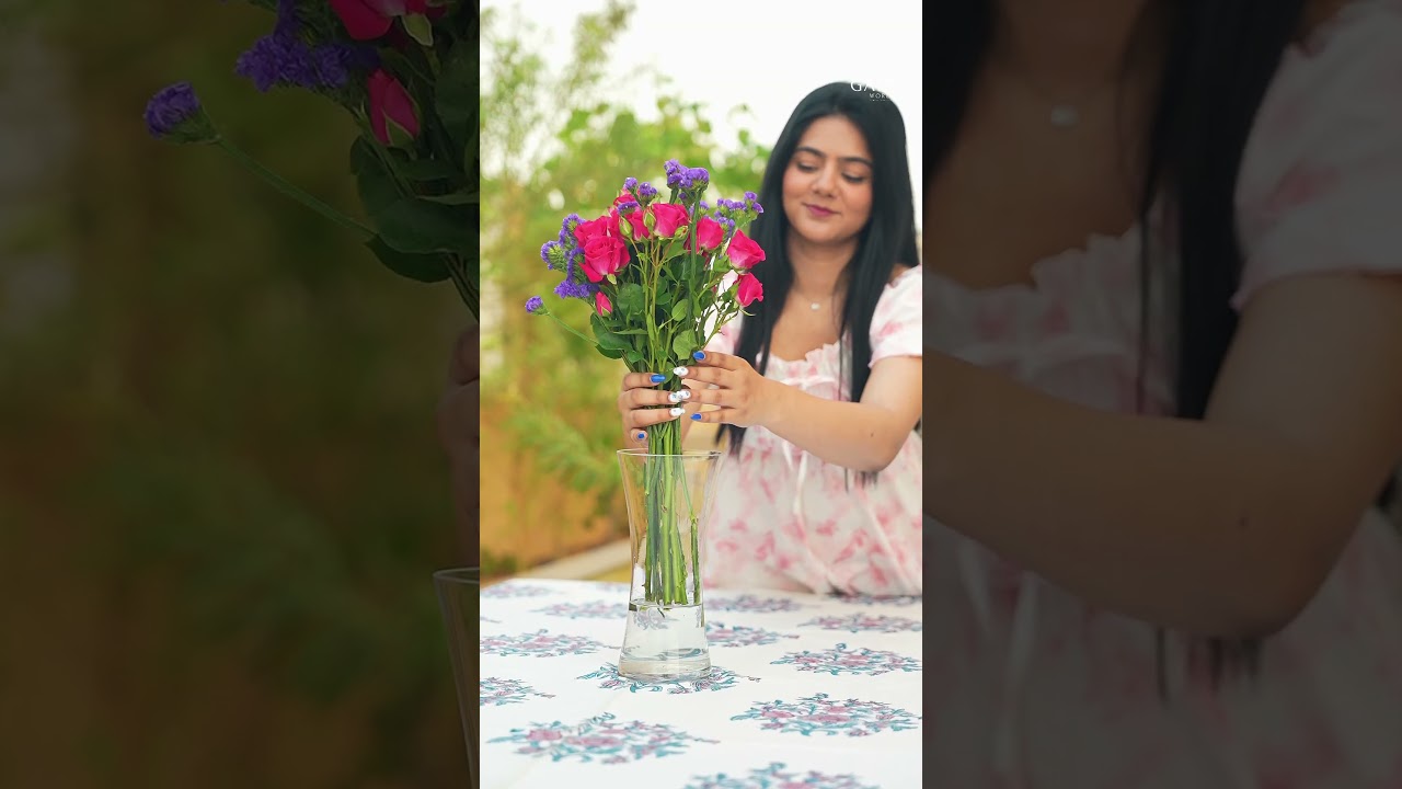 Sip, Chat, Repeat - GAIA sets