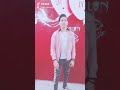 وربي بحبك اكتر من نفسي 