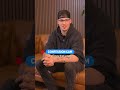 ACM Awards - The country collabs of our dreams. | Prime Video