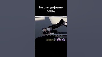 s1mple prime edit💀 #csgo #cs2 #counterstrike #natusvincere #navination #navicsgo #navi #s1mple #edit