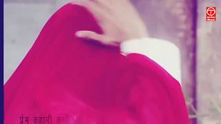 Kasauti Zindagi ki ||Sad New and Old || Chahat ke Safar Me || Emotional ||