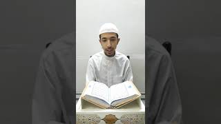 Surah Al-Anbiya' 92-95