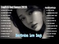 English Sad Songs 2026 Broken Heart Songs NiExshadow Top Trending TikTok Song