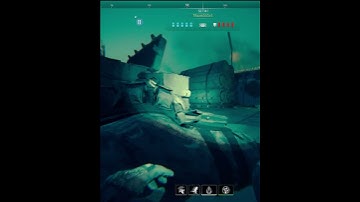 Ninja Defuse Call Of Duty MW2 #shorts #callofduty #ninjadefuse #searchanddestroy #modernwarfare2