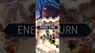 - Macer Quest - The Running Guardian