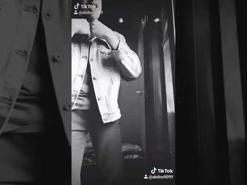 خلاص مبقتش حبيبي