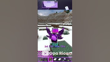 BASTIGHG APPEARS IN LIVESTREAM!?...😏🥶 (cold moment)