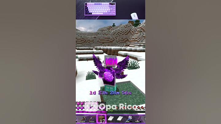 BASTIGHG ZEIGT SICH IN LIVESTREAM!?...😏🥶 (cold moment)