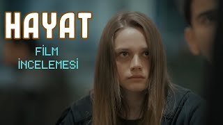 Demi̇rkubuz Un Dönüşü Hayat Film İncelemesi 