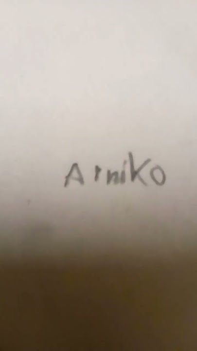 Drawing Of Arniko National Hero Of Nepal YouTube drawing-of-arniko-national-hero-of-nepal-youtube