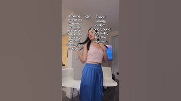 I guess its gonna be Airlearn#airlearn #languagefun #fluency #NewSkills #Bilingual