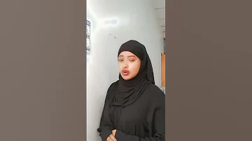 Amharic Neshida With HasenTube 