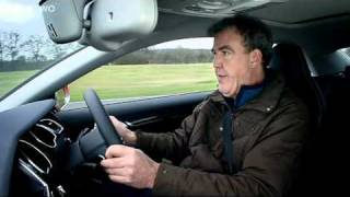 Audi RS5 Vs BMW M3 - Top Gear Series 16 Episode 5 - BBC