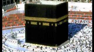 İbrahi̇m Örs - Medi̇neye Varamadim.wmv Resimi