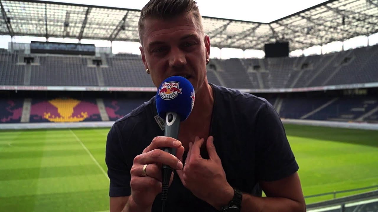 bundesliga tabla FANFRAGEN an Alex Walke #33
