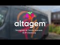 Témoignage client – ACTP : Camille Guerrand explique comment Altagem structure la gestion du bureau