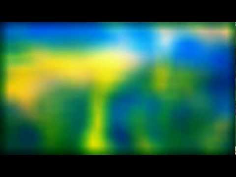 Amphasis — Amphasis * Here Comes The Rain
