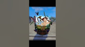 NOOB KNIFE POWER 🤯🥹 |-para SAMSUNG A3,A5,A6,A7,J2,J5,J7, S5,S6,s7,s9,A10,A20,A30,A50,A60