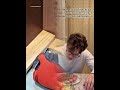 Fpy Foryou сценка пов длявас история смешно действующий вирус Fpy Foryou сценка пов длявас история смешно действующий вирус