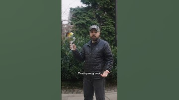 Whatever mode you