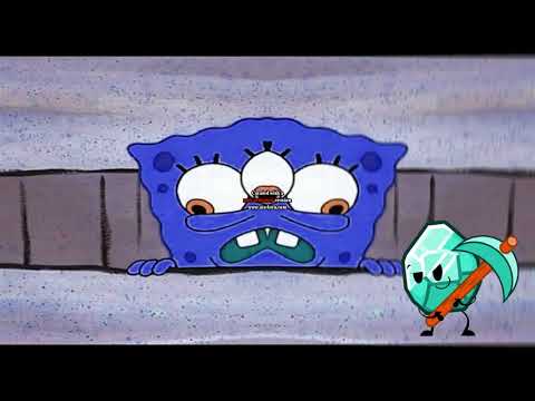 Patrick Yells FInland Effects (Sponsored By DERP WHAT THE FLIP Csupo Effects)