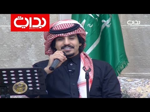 شيلة عذروبك كلمات شايع العيافي وأداء محمد العيافي حصرية زد رصيدك82
