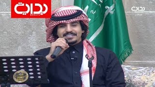 شيلة عذروبك - كلمات شايع العيافي وأداء محمد العيافي - حصرية | #زد_رصيدك82