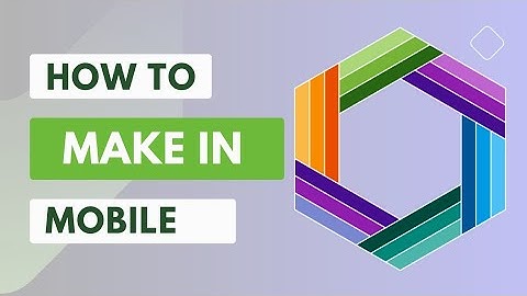 Logo Design Tips and Tricks for Beginners | Vector Ink App