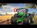 Farming simulator 16| Fs16 Timesplay in fs16 gameplay |multiplayer |