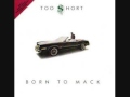 Too Hort Born To Mack 06 Dope Fiend Beat mp3