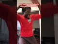 The hype when you woah on a beat!!😂🔥 #trend #alonzok #funny #shorts #subscribe