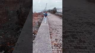 Bezdum Da 🫣