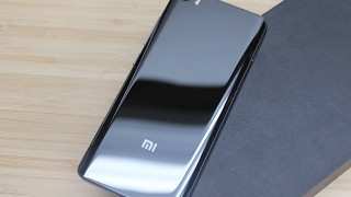 ТОП 5 смартфонов Xiaomi ! видео Смартфоны Xiaomi