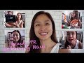 HUGE BEAUTY UNBOXING HAUL (LA MER ESTEE LAUDER TOM FORD) || Kelly Misa-Fernandez