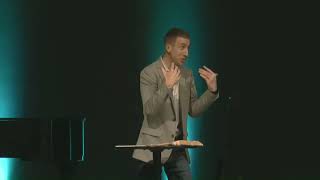 Dr. Jeremy Kimble | March 17, 2022