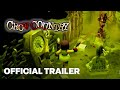Crow Country | Official Launch Trailer