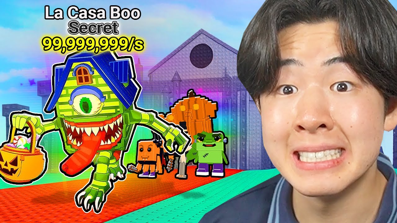 Who am I（プロフ必読） maxresdefault.jpg