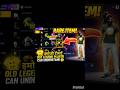 #FreeFire #Gaming #SniperSoul #FreeFireIndia।