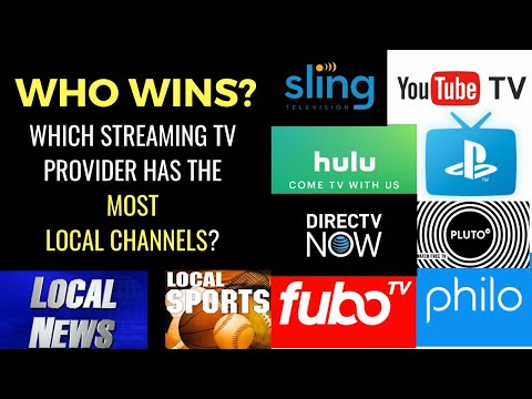 how-to-watch-local-tv-without-cable-or-antennae---how-to-stream-live-local-tv