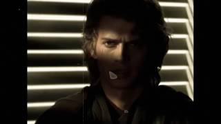 Jediism vs. Star Wars: Attachment, Loss, Jedi Philosophy