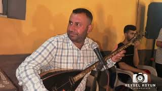 Hozan İbocan 2024 Cida Halay