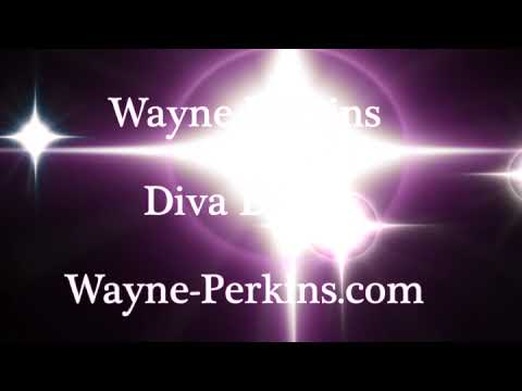 Ramblin' Heart - Wayne Perkins - YouTube