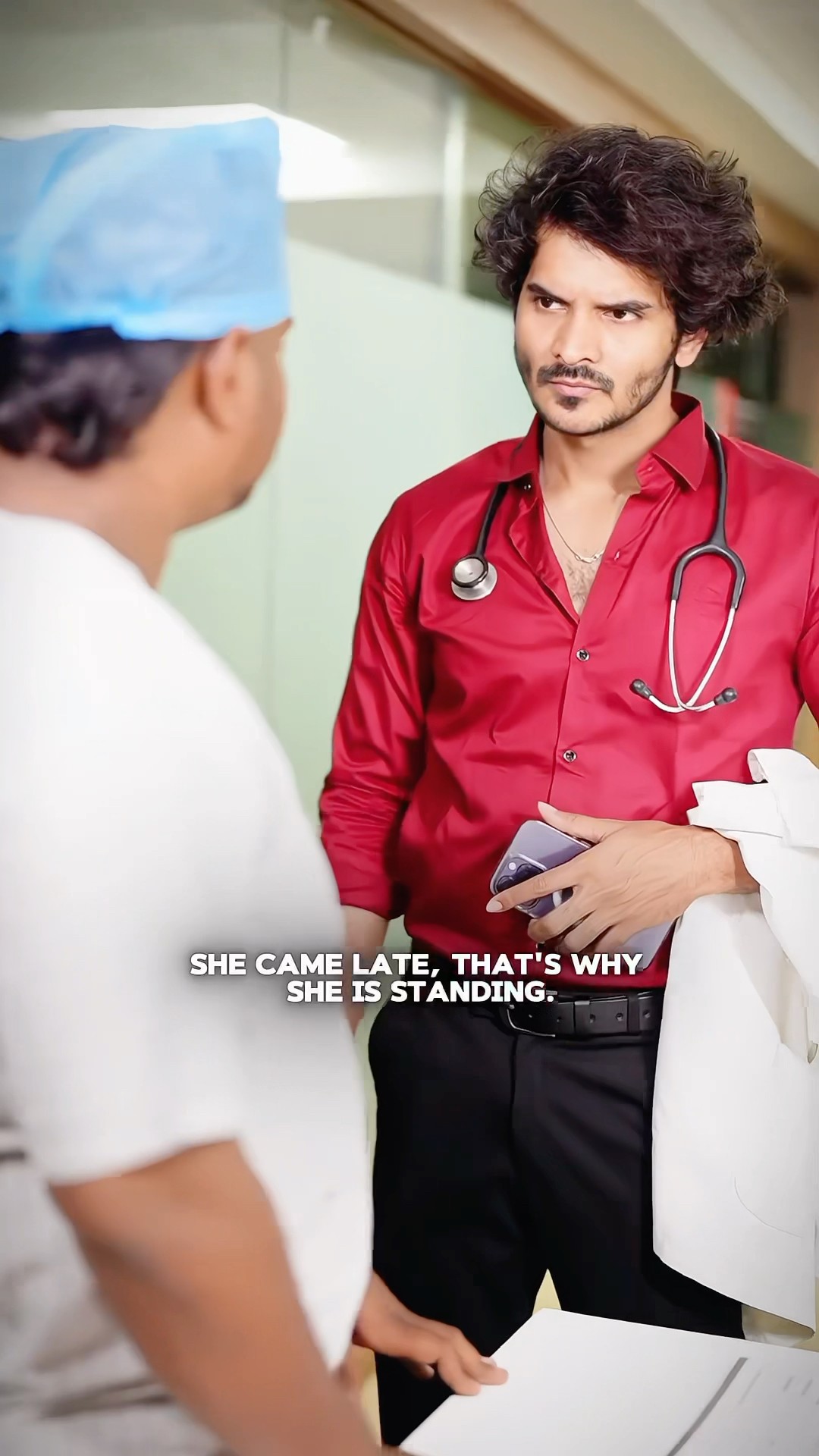 Humanity first,.??♥️ #azmaik #reality #humanity #hearttouching #emotional #kindness #azmaikshorts