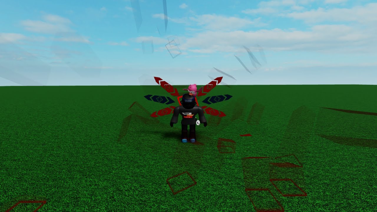 Roblox Script Showcase Axiomette Glitcher Youtube - roblox script showcase axiomette glitcher paragon glitcher script showcase roblox youtube Roblox Script Showcase Axiomette Glitcher Youtube - paragon glitcher script showcase roblox youtube