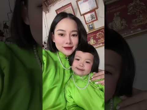 Video: Nếu chúng ta vẫn còn con cháu, thì đây là những gì họ sẽ nói