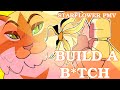 Cc buildabtch starflower animation meme