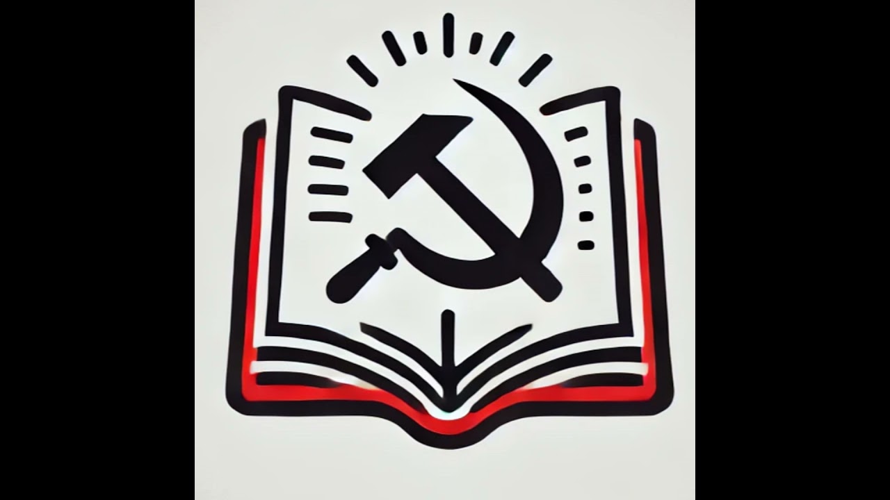 Two Tactics of Social-Democracy in the Democratic Revolution