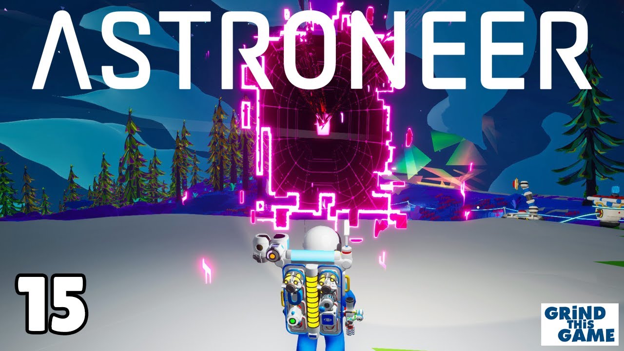 no-place-like-home-part-15-astroneer-youtube